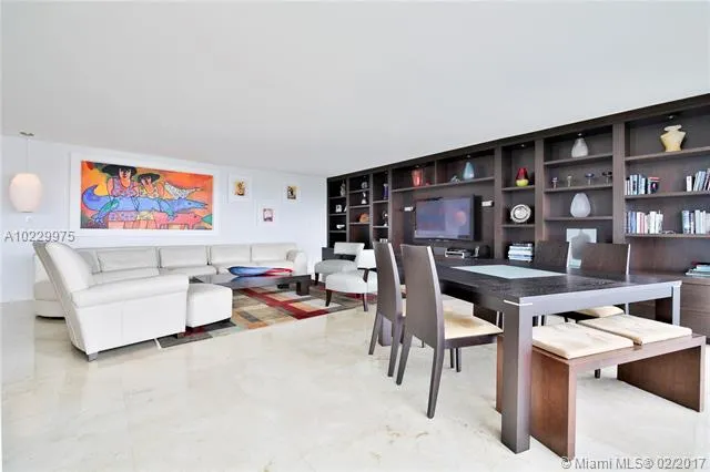 Sands of Key Biscayne #9E image #6