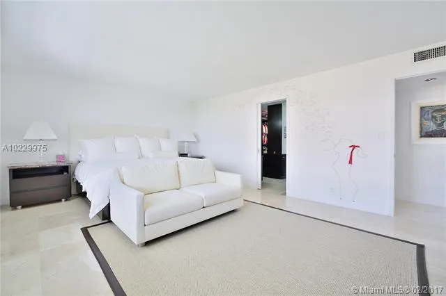 Sands of Key Biscayne #9E image #8