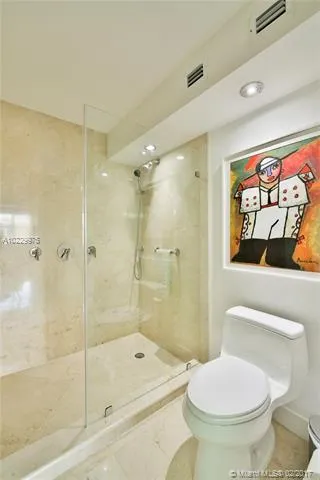 Sands of Key Biscayne #9E image #9