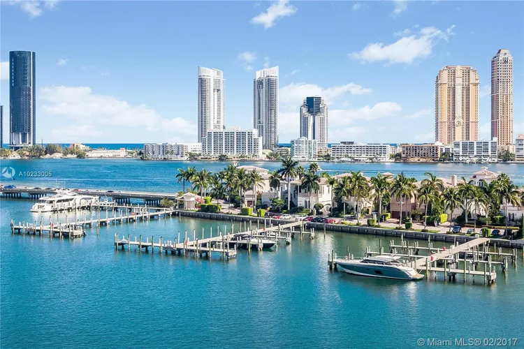 Williams Island 7000 #809 image #11