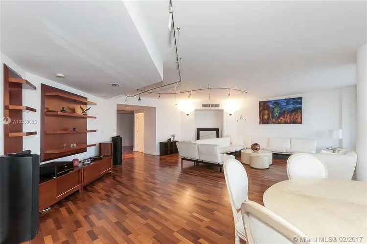 Williams Island 7000 #809 image #12