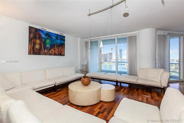 Williams Island 7000 #809 image #13