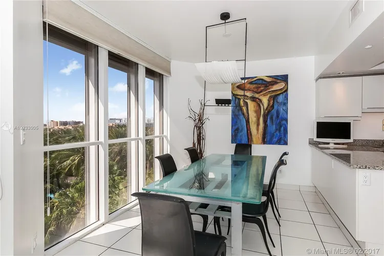 Williams Island 7000 #809 image #23