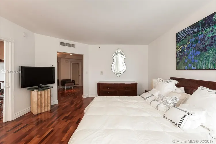 Williams Island 7000 #809 image #27