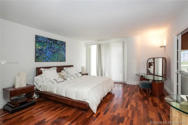 Williams Island 7000 #809 image #28