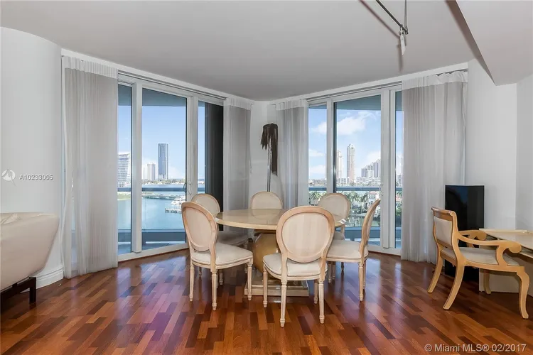 Williams Island 7000 #809 image #31