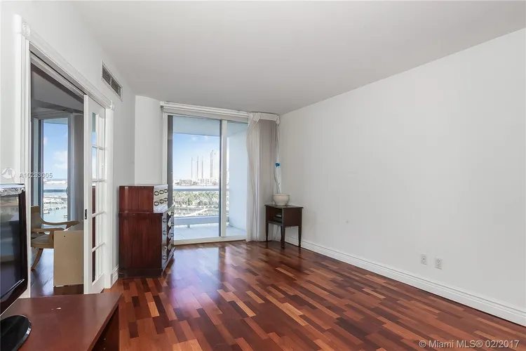 Williams Island 7000 #809 image #33