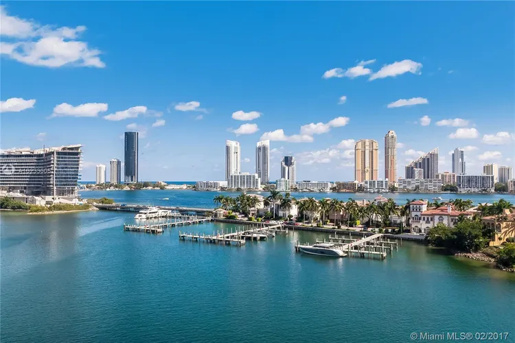 Williams Island 7000 #809 image #6