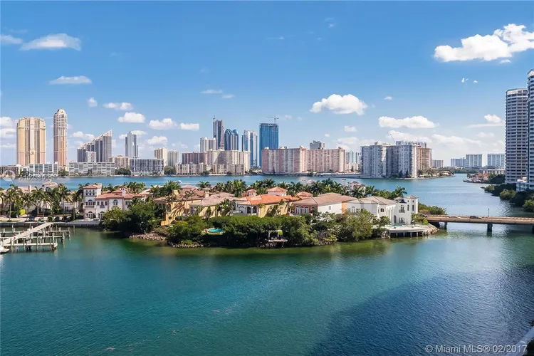 Williams Island 7000 #809 image #7