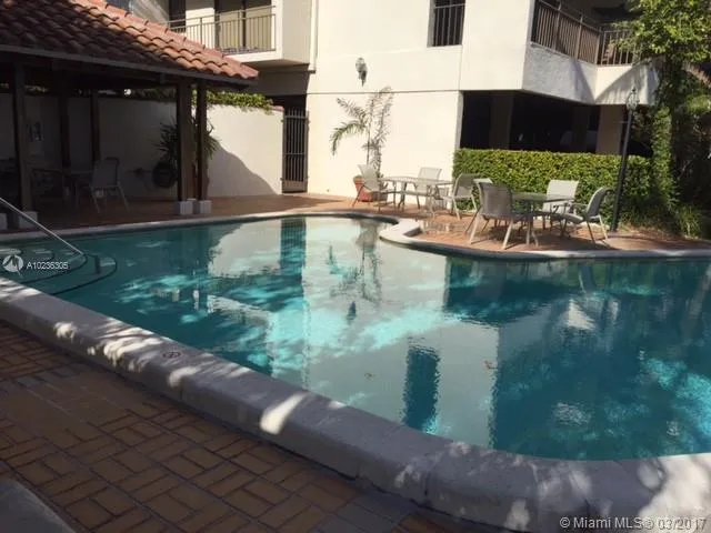 Pelican Reef #402 image #10