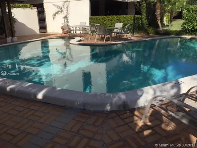 Pelican Reef #402 image #11