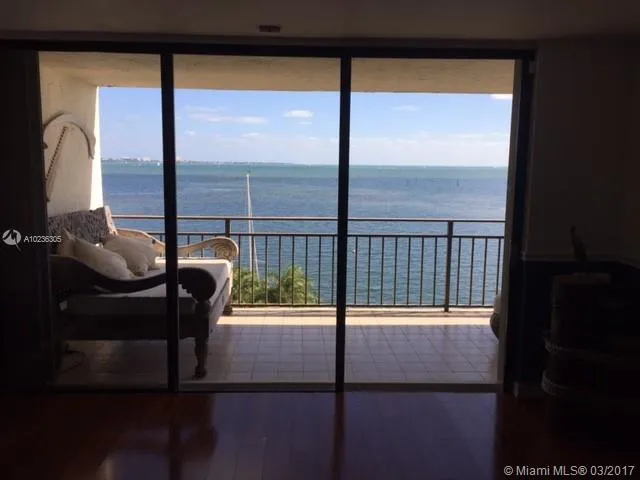 Pelican Reef #402 image #12