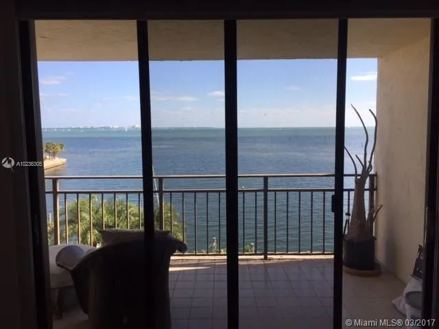 Pelican Reef #402 image #13