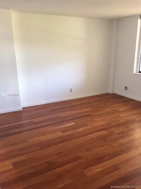 Pelican Reef #402 image #6