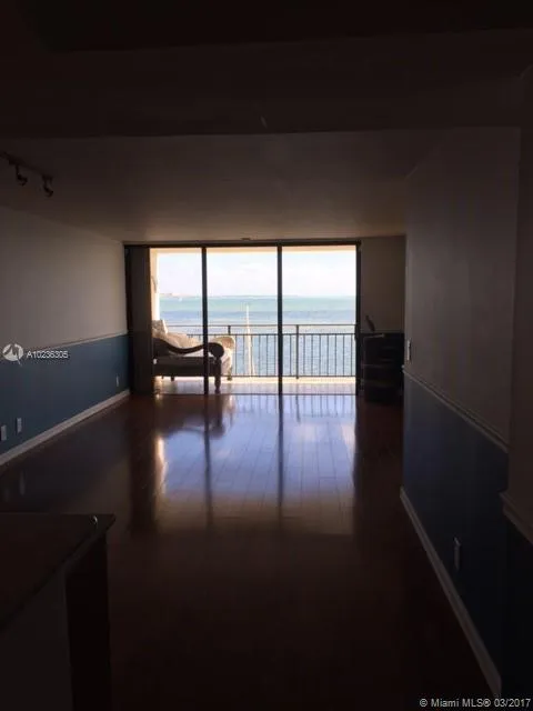 Pelican Reef #402 image #7