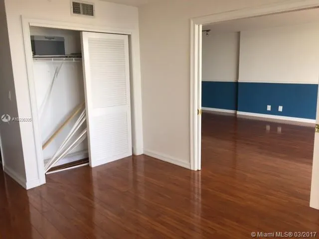 Pelican Reef #402 image #8