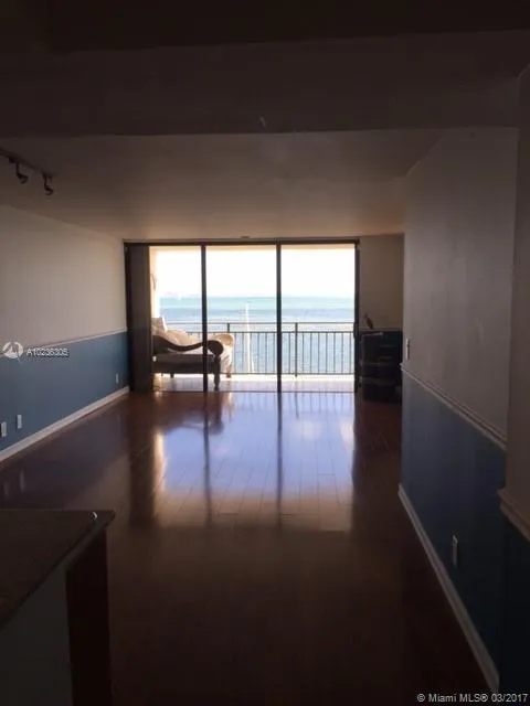 Pelican Reef #402 image #9