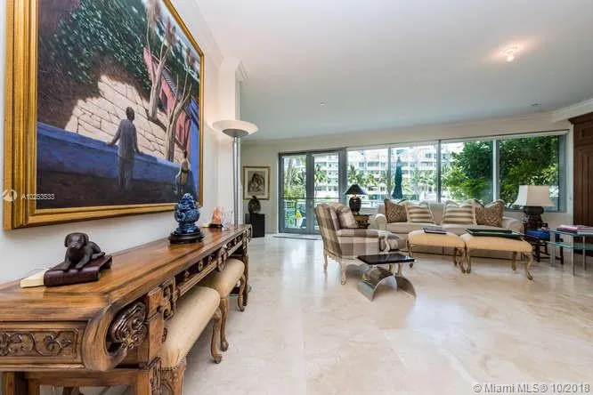 Gorlin at Aqua #103 image #10