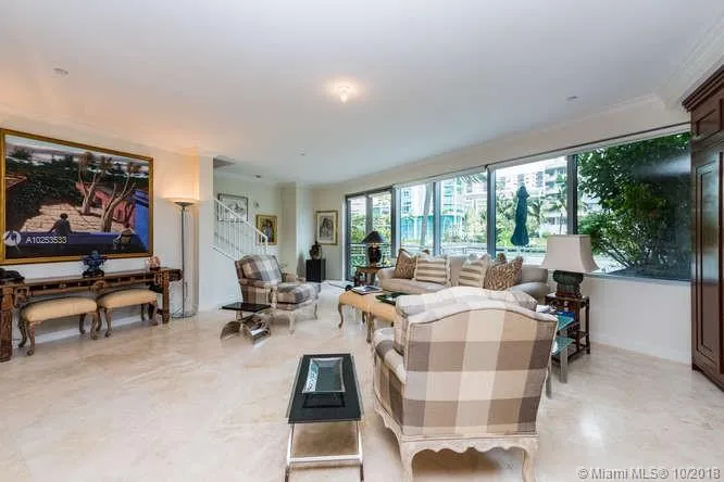 Gorlin at Aqua #103 image #11