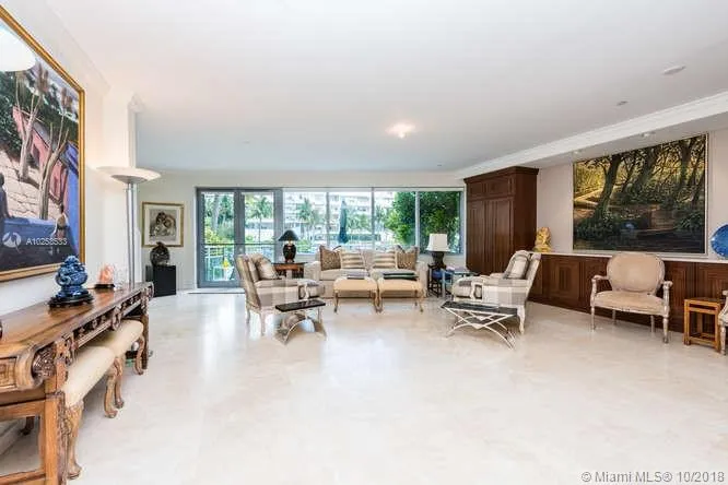 Gorlin at Aqua #103 image #12