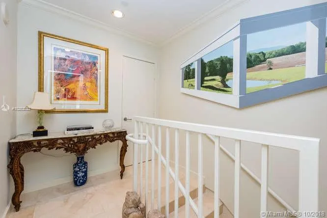 Gorlin at Aqua #103 image #13