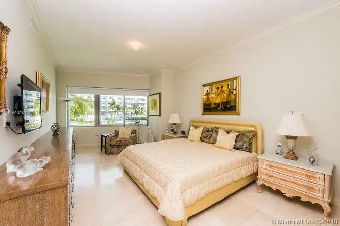 Gorlin at Aqua #103 image #14