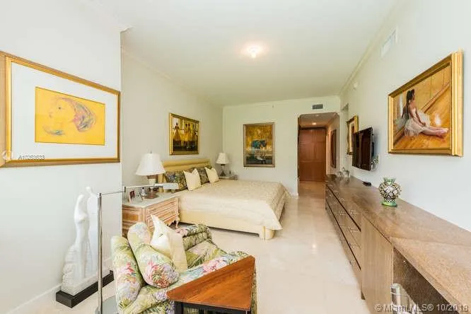 Gorlin at Aqua #103 image #16