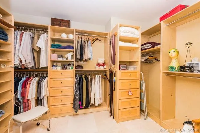 Gorlin at Aqua #103 image #17