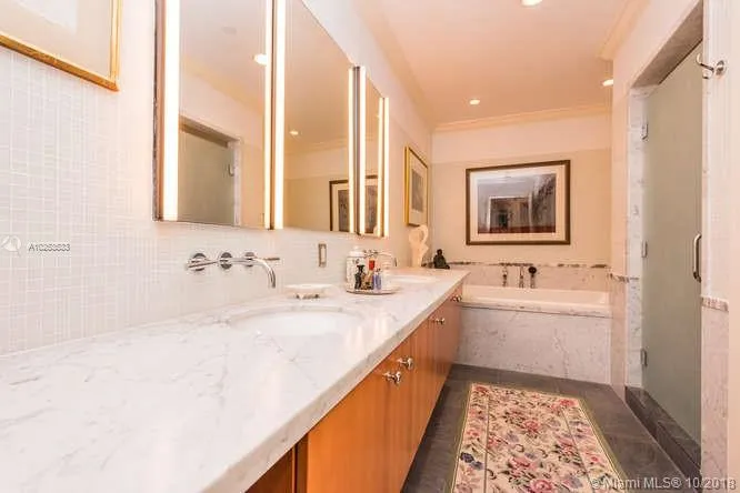 Gorlin at Aqua #103 image #18