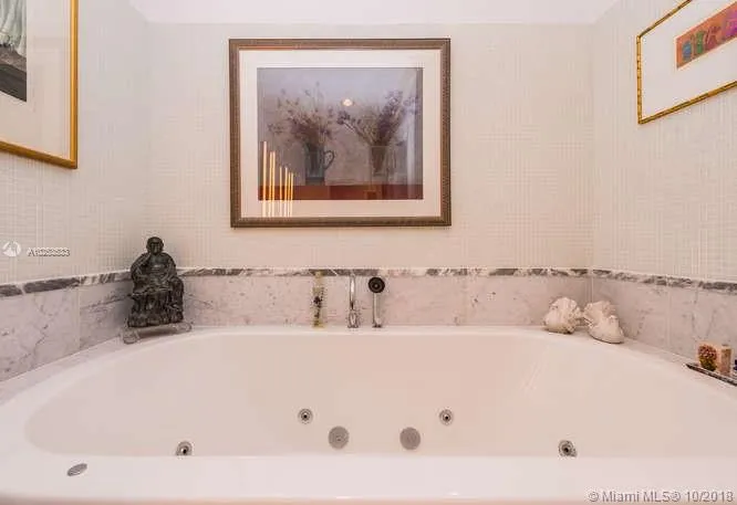 Gorlin at Aqua #103 image #20