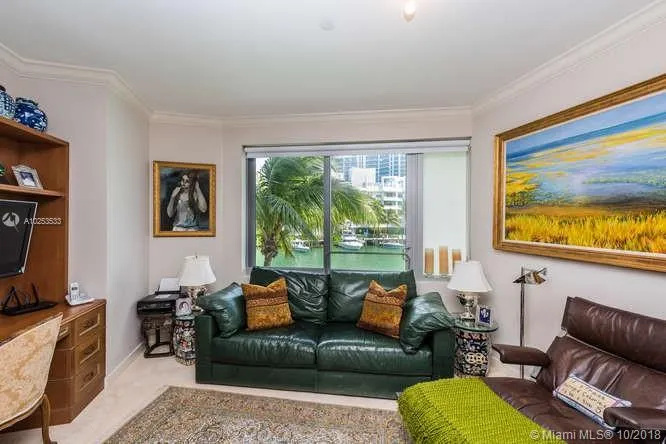 Gorlin at Aqua #103 image #21