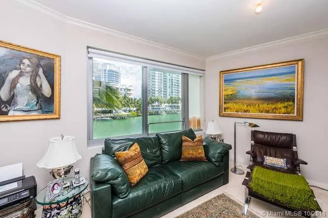 Gorlin at Aqua #103 image #22