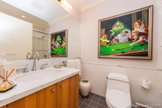 Gorlin at Aqua #103 image #24