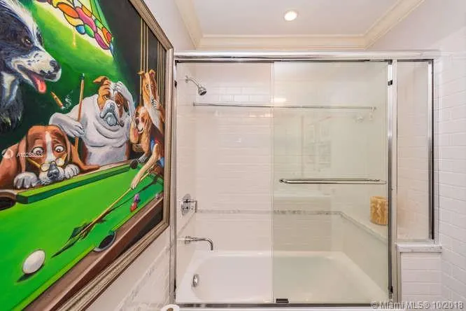 Gorlin at Aqua #103 image #25