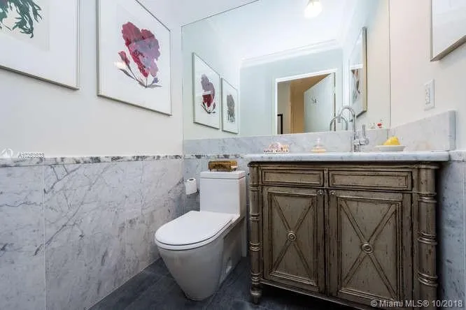 Gorlin at Aqua #103 image #26