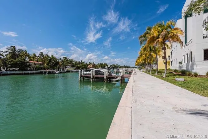 Gorlin at Aqua #103 image #27