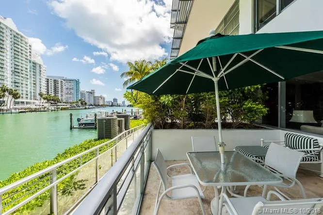 Gorlin at Aqua #103 image #28