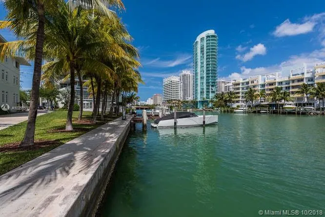 Gorlin at Aqua #103 image #29