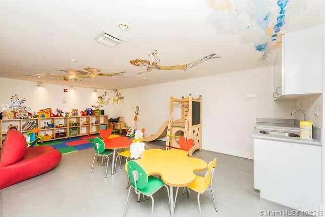 Gorlin at Aqua #103 image #33