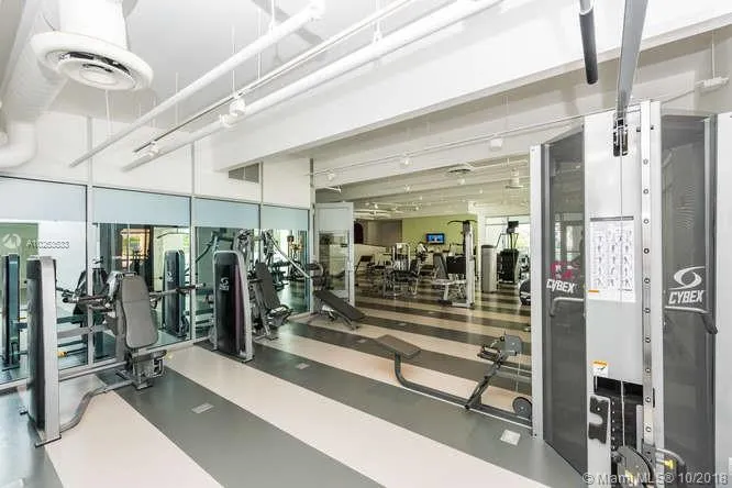 Gorlin at Aqua #103 image #34