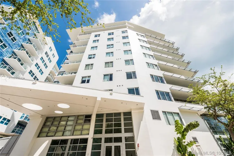 Gorlin at Aqua #103 image #35