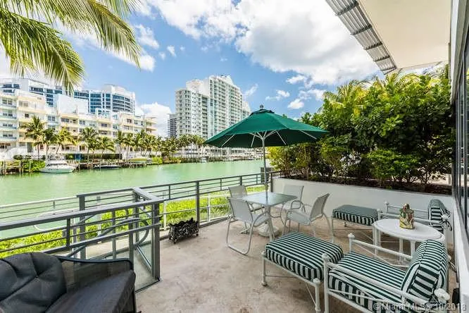 Gorlin at Aqua #103 image #6