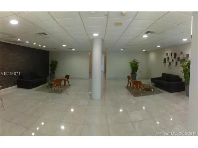Mirador East #506 image #14