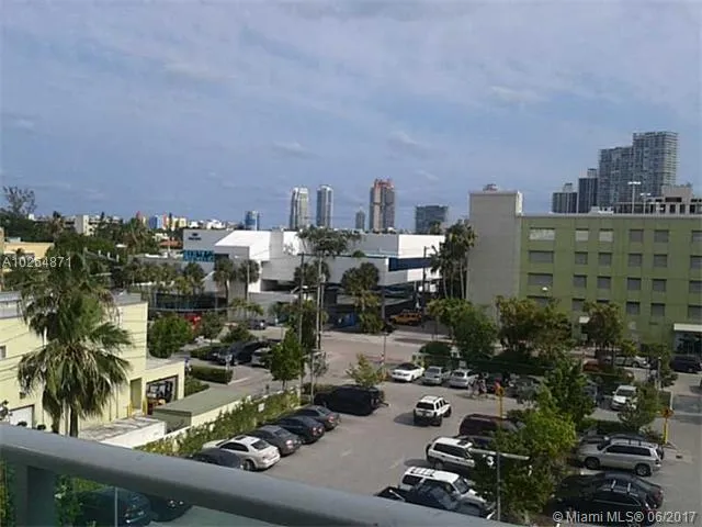 Mirador East #506 image #8