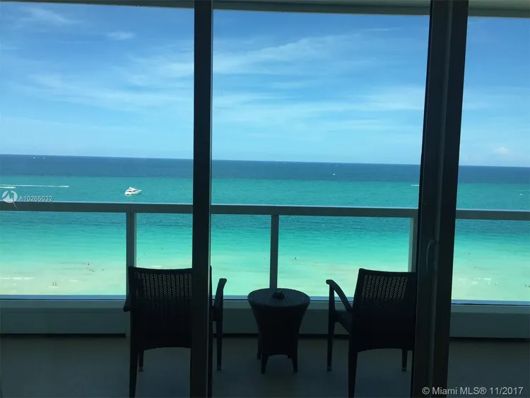 Fontainebleau III Sorrento #1411 image #12