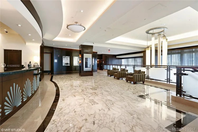 Fontainebleau III Sorrento #1411 image #13