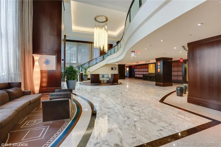 Fontainebleau III Sorrento #1411 image #32