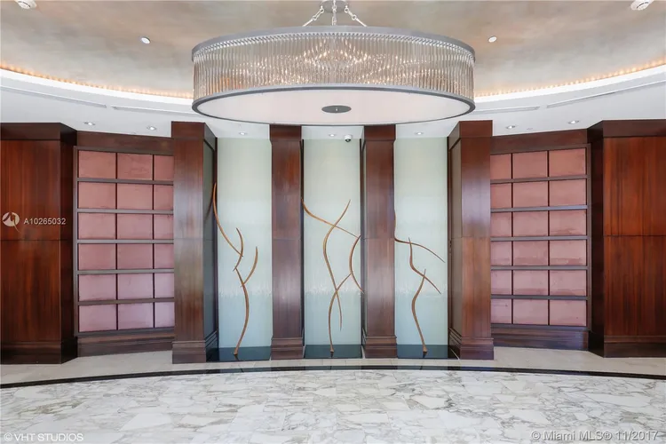 Fontainebleau III Sorrento #1411 image #33