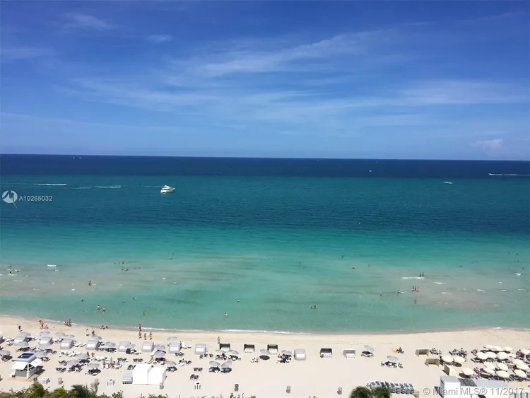 Fontainebleau III Sorrento #1411 image #6