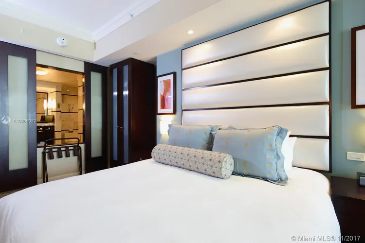 Fontainebleau III Sorrento #1411 image #9